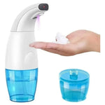 Gray helmet for bikers