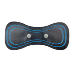 MINI MASAJEADOR PORTATIL MINI CERVICAL