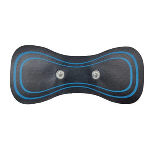 MINI MASAJEADOR PORTATIL MINI CERVICAL