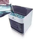 Enfriador / Aire Acondicionado Mini