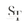 Susie'sTouch