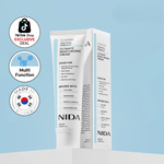 💖 Crema NIDA Hidratante Viral 100ml 💖